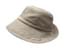 Chap�u Pescador Brim Kaki