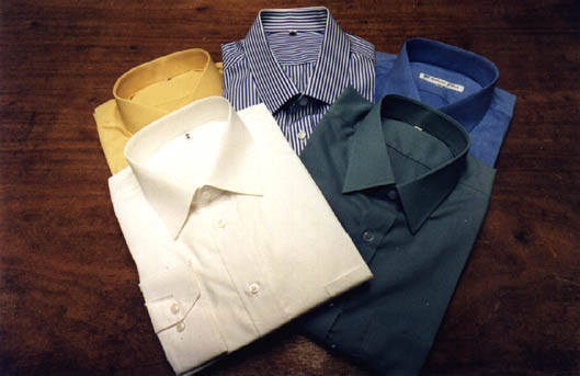 camisas.JPG (31296 bytes)